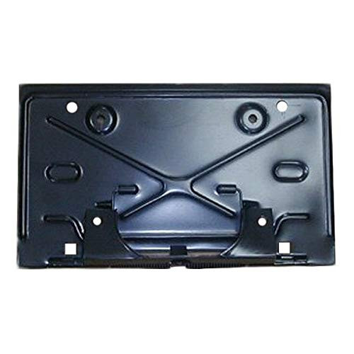 Sherman Parts 697-91LB