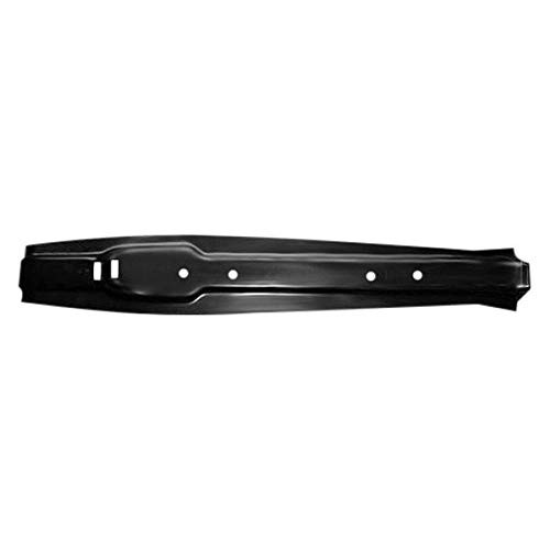 Sherman Parts 707-78T