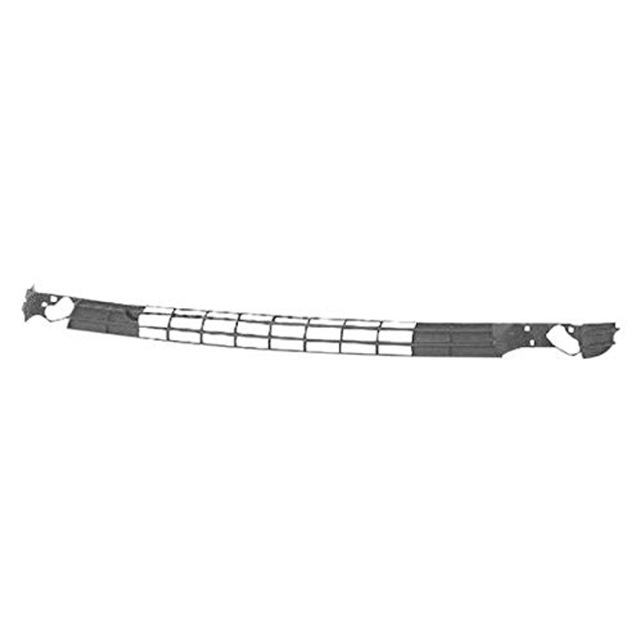 Sherman Parts 712-99-2