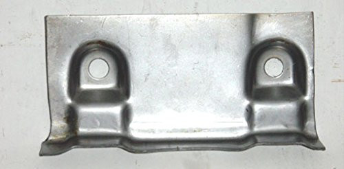 Sherman Parts 727-45BR