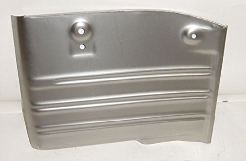 Sherman Parts 727-46L