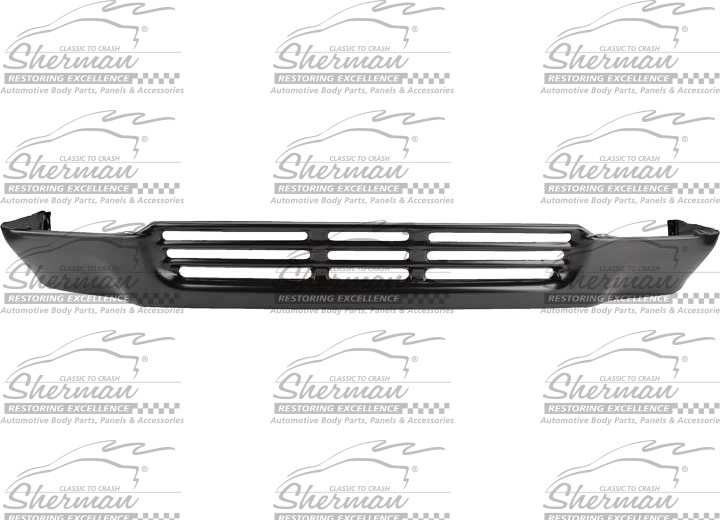Sherman Parts 8104-22-1