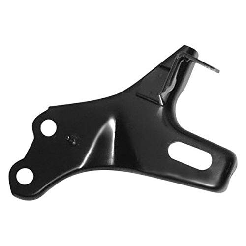 Sherman Parts 8123-84B-4