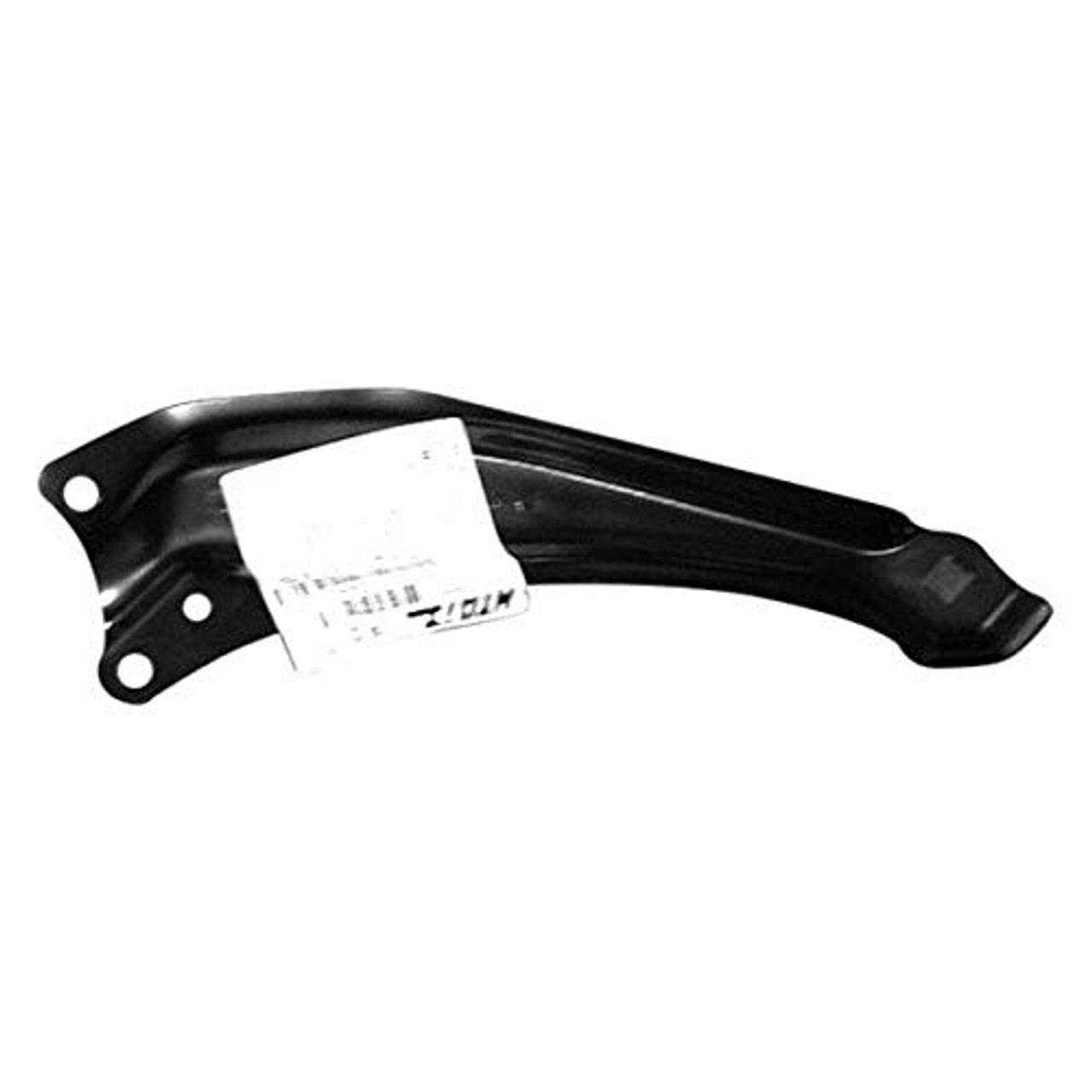 Sherman Parts 8125-84B-2