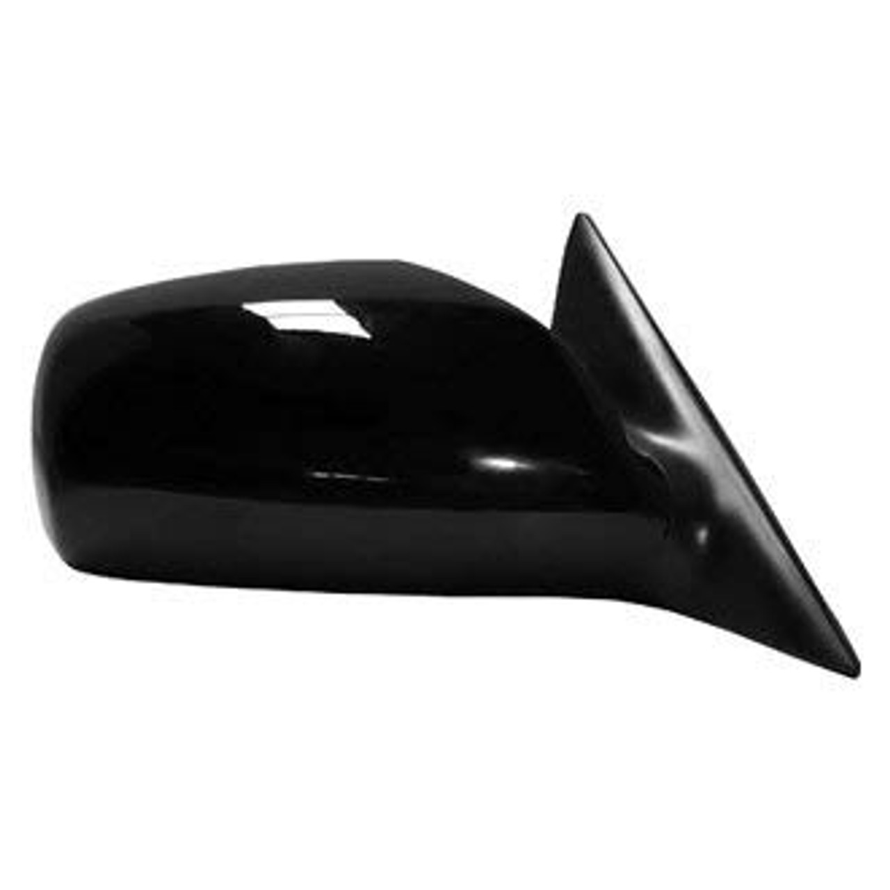 Sherman Parts 8154-321-2
