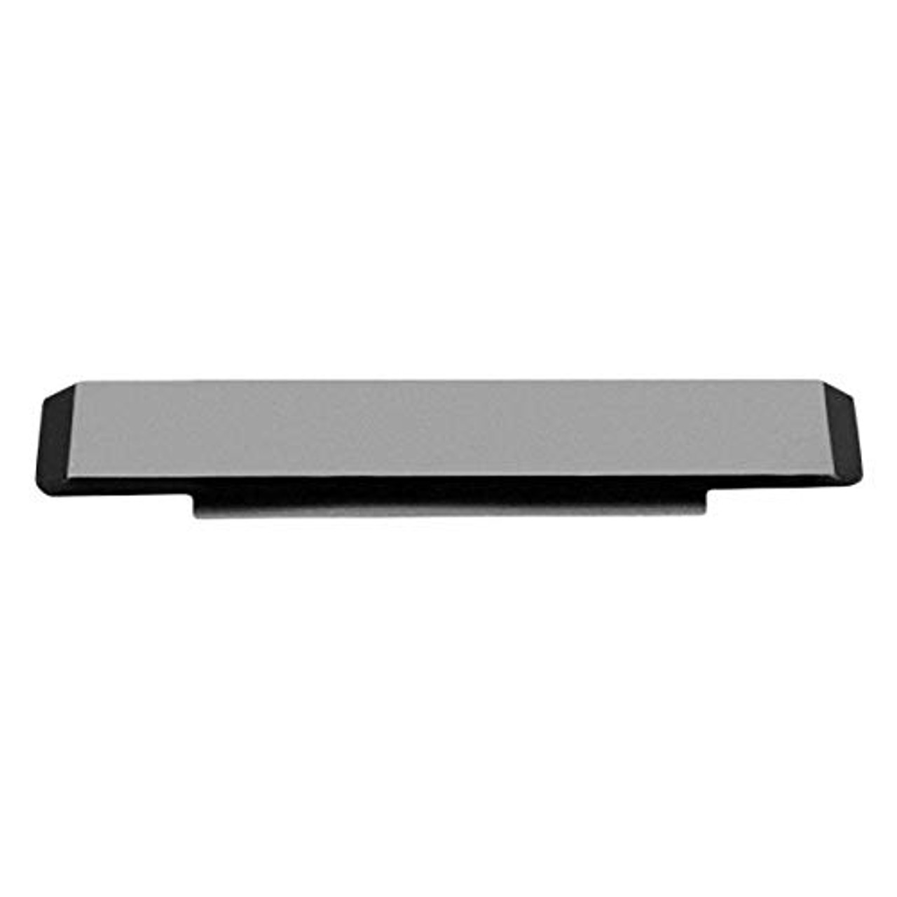 Sherman Parts 898-79A