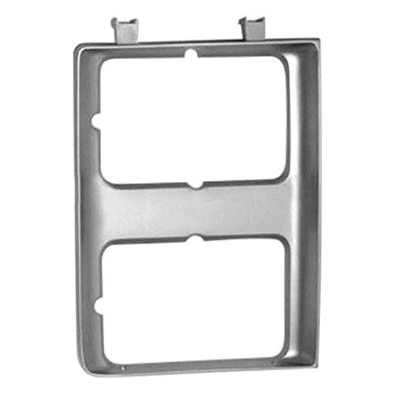 Sherman Parts 899-95BR