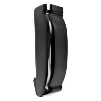 Sherman Parts 901-55CR