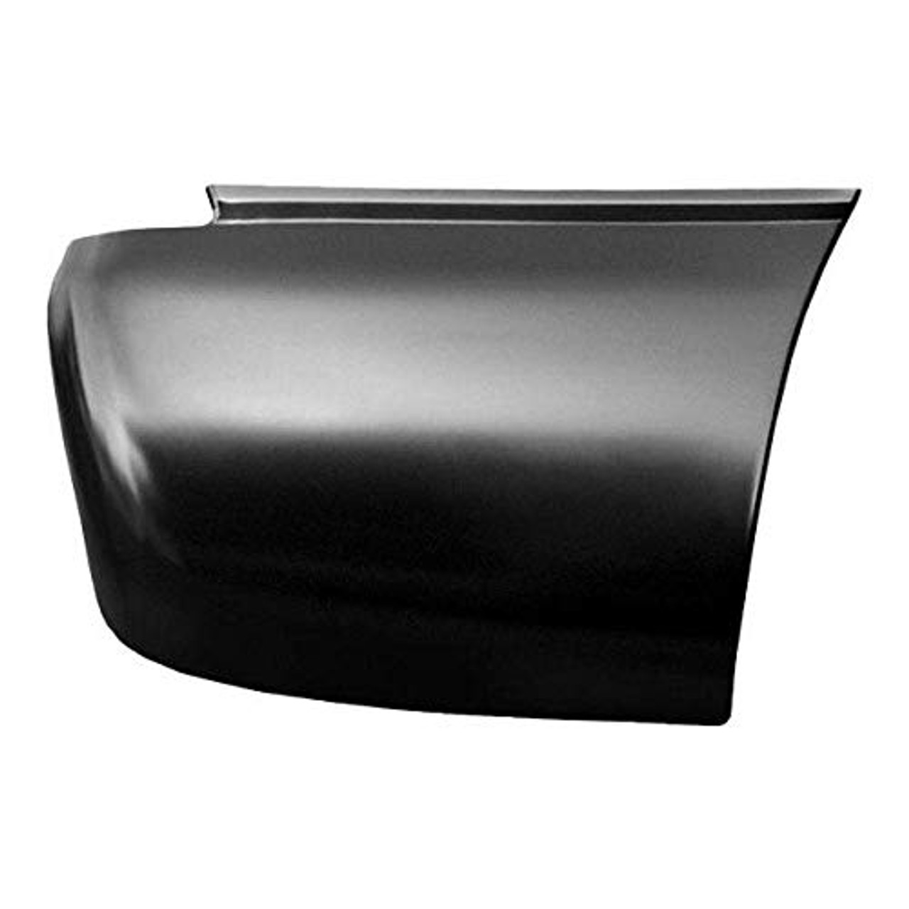 Sherman Parts 901-60AR