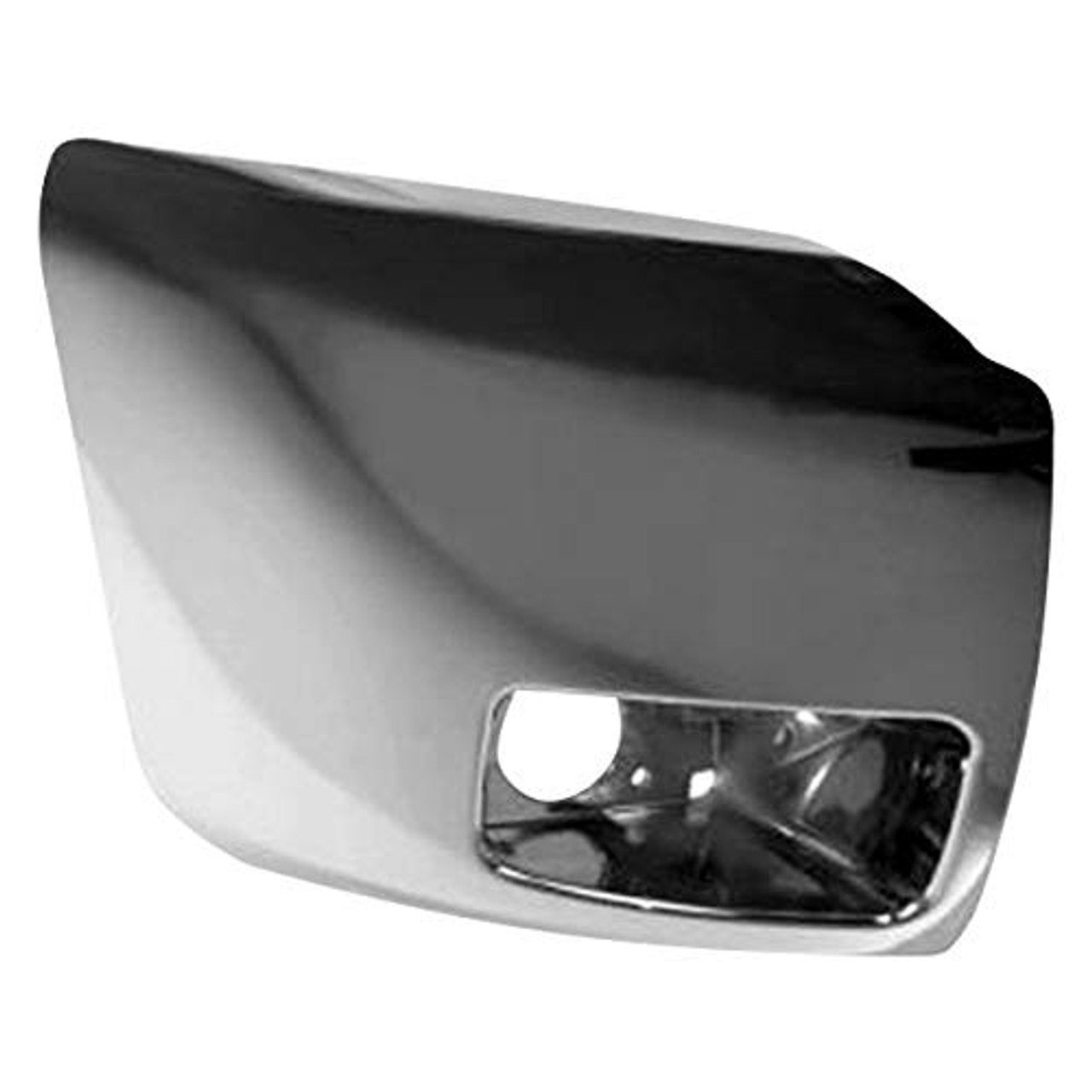 Sherman Parts 902-90IR