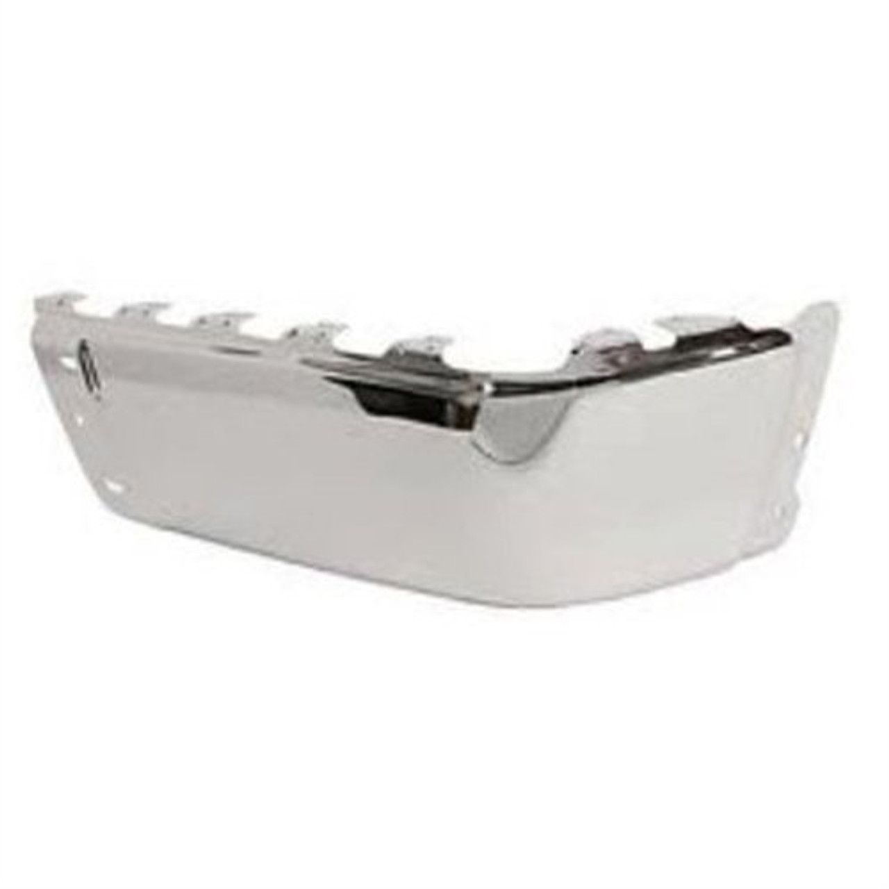 Sherman Parts 902-91CTR