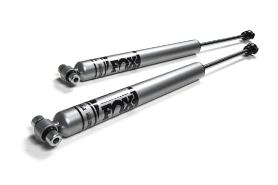 Zone Offroad FOX98450751