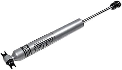 Zone Offroad FOX98450980