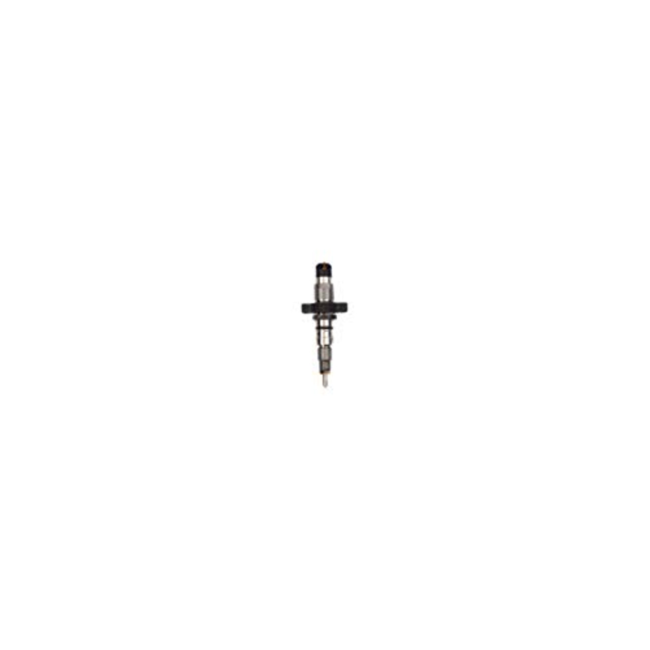 Industrial Injection 0986435505SE-R1