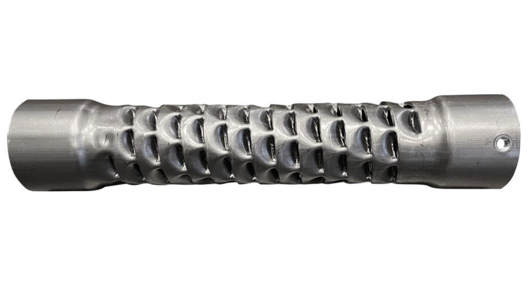 Cobra 9015