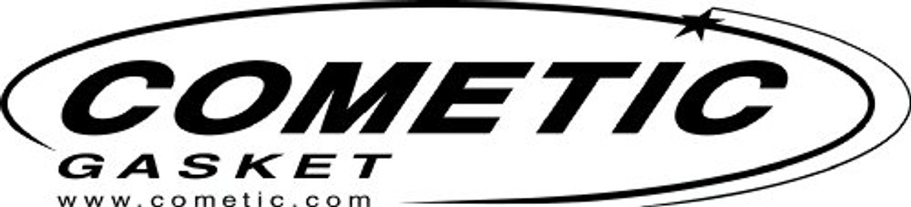 Cometic Gaskets C9131