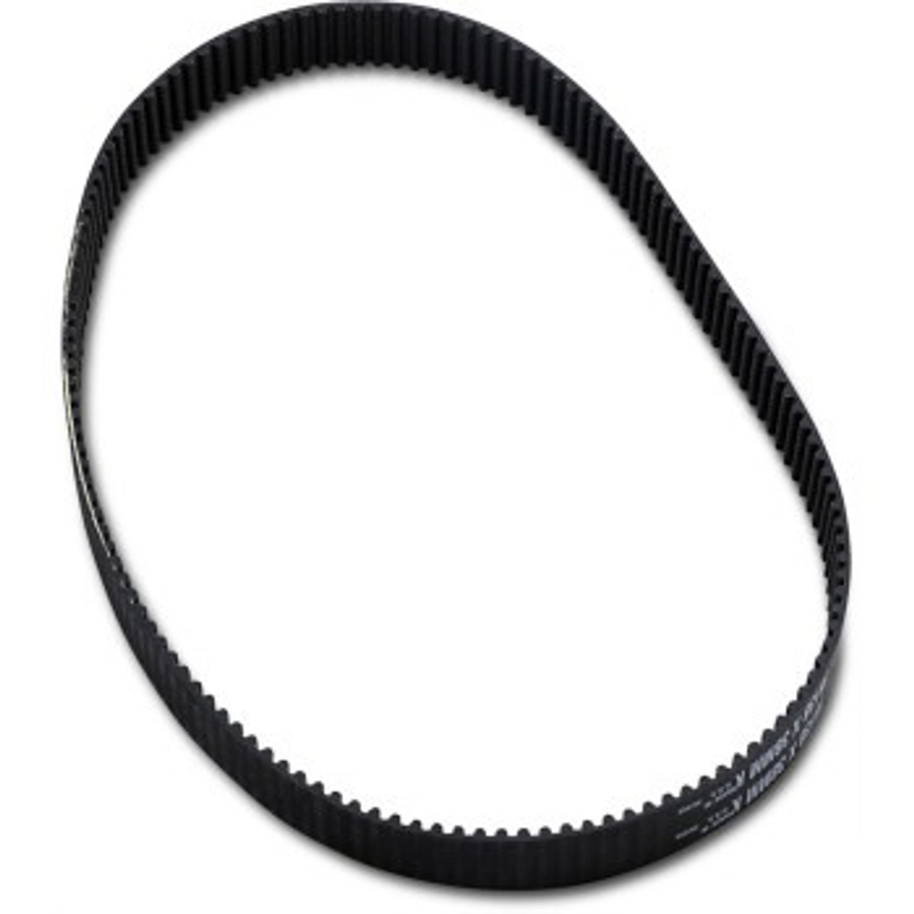 Belt Drives BDL-138-38K