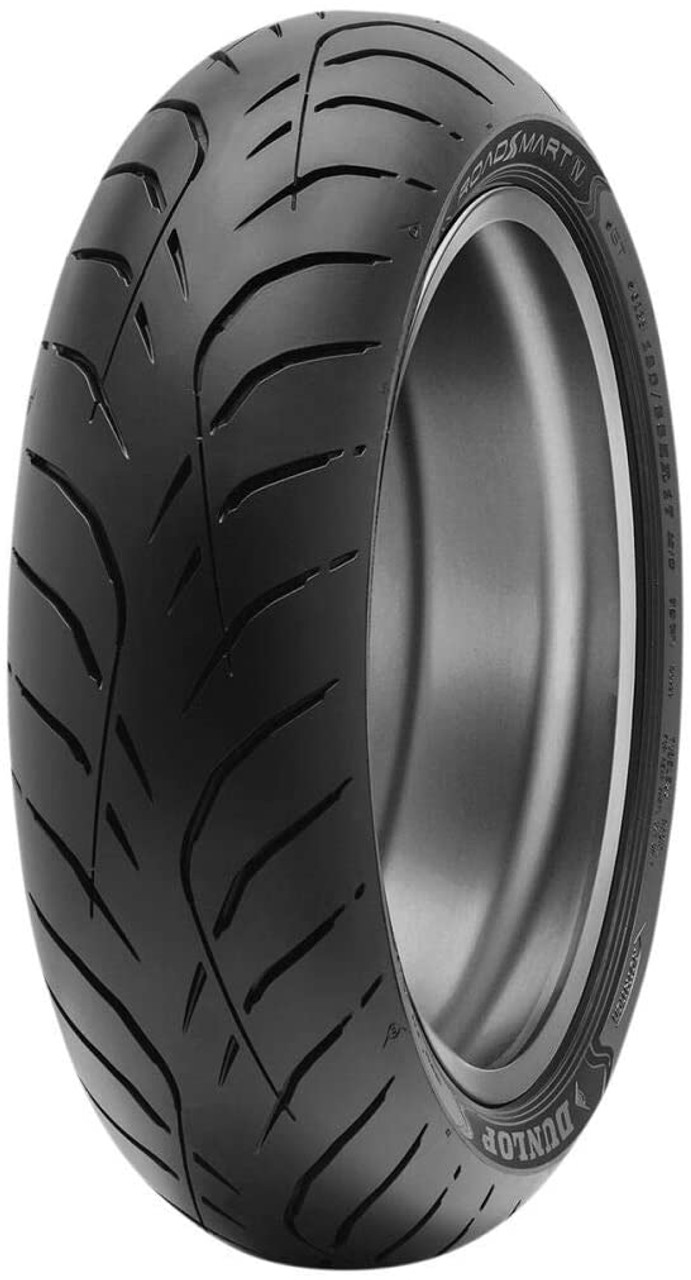 Dunlop 45253305