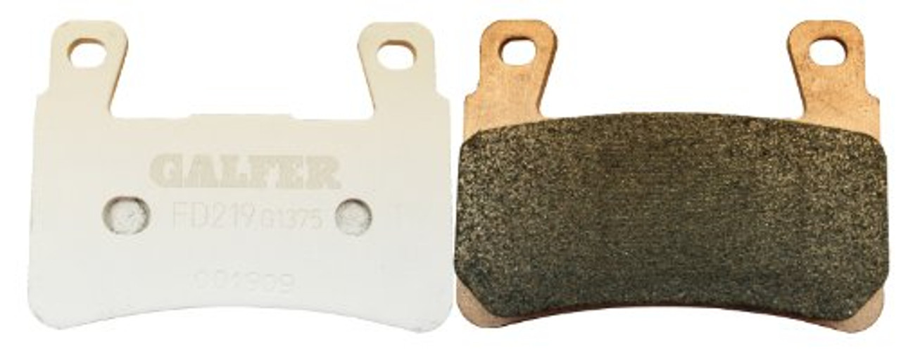 Galfer FD326G1375