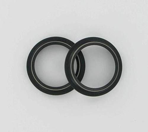 James Gaskets JGI-46512-01