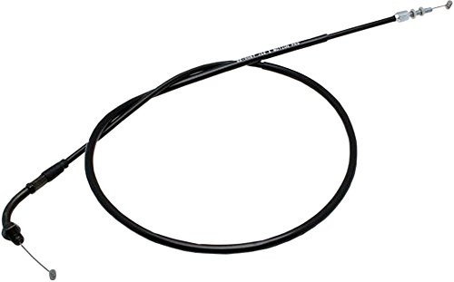 Motion Pro 02-0087
