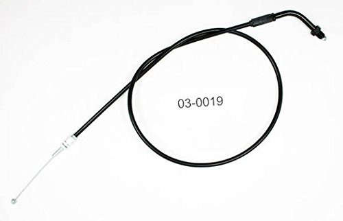 Motion Pro 03-0019