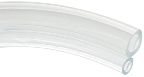 Motion Pro 12-0002