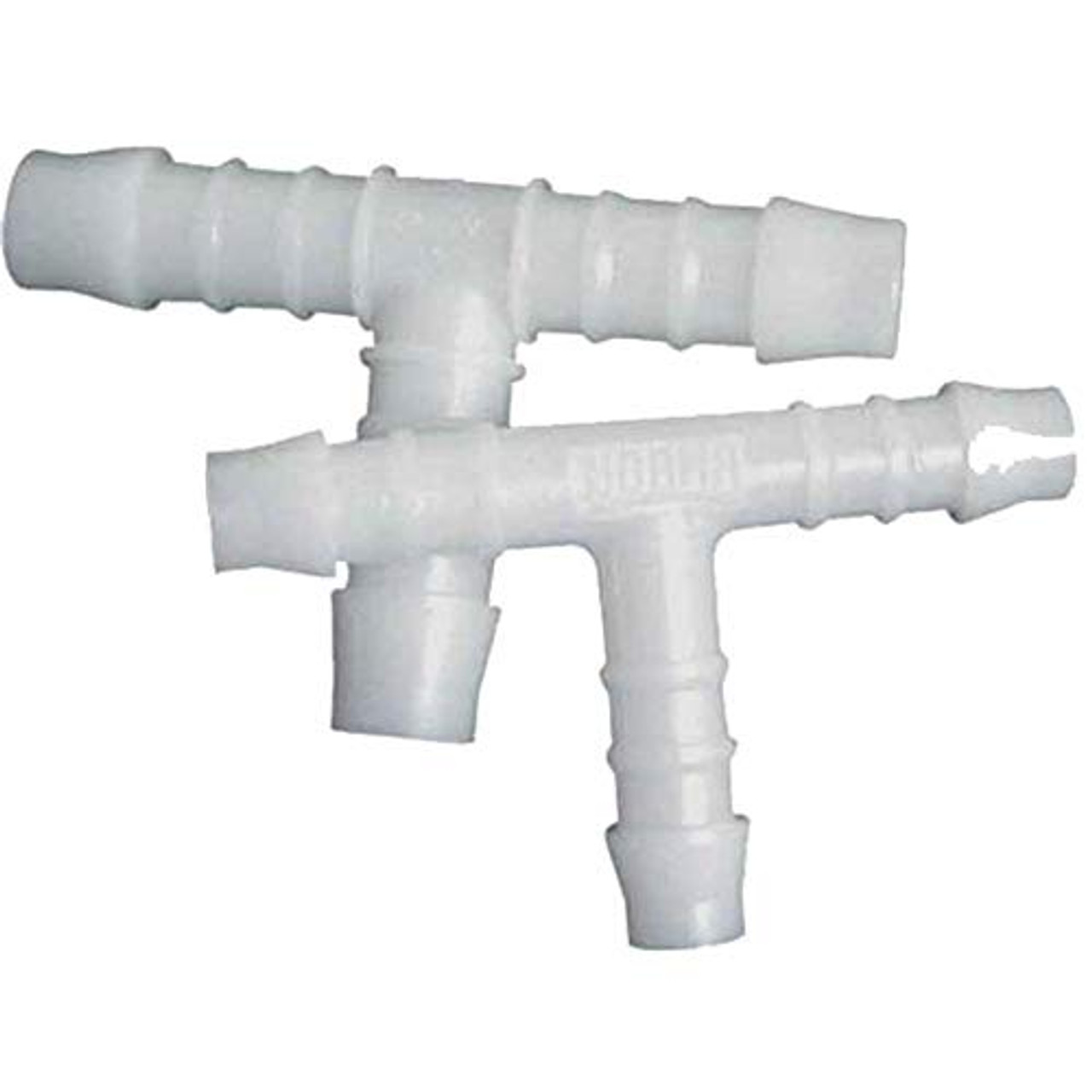 Motion Pro 12-0019