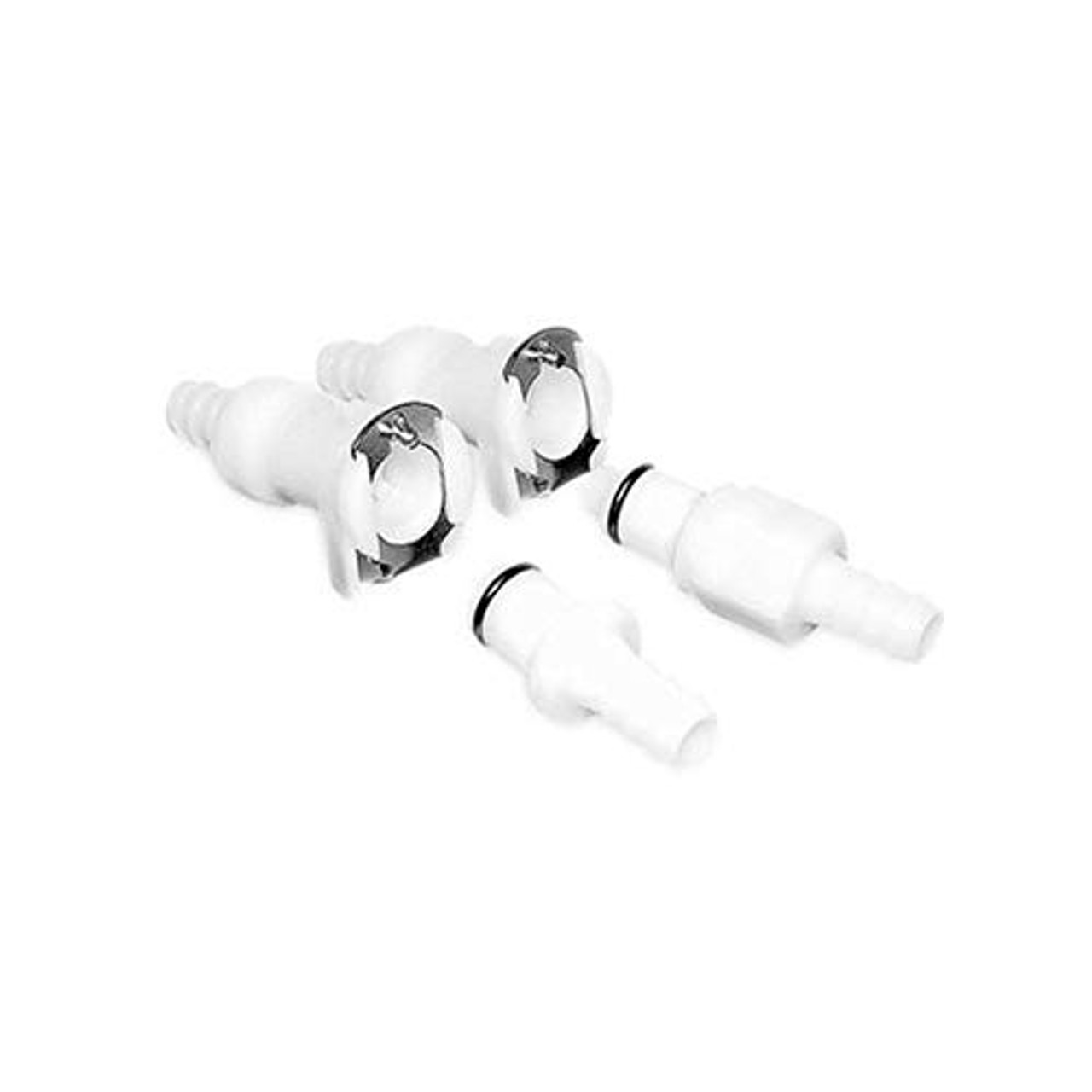 Motion Pro 12-0048