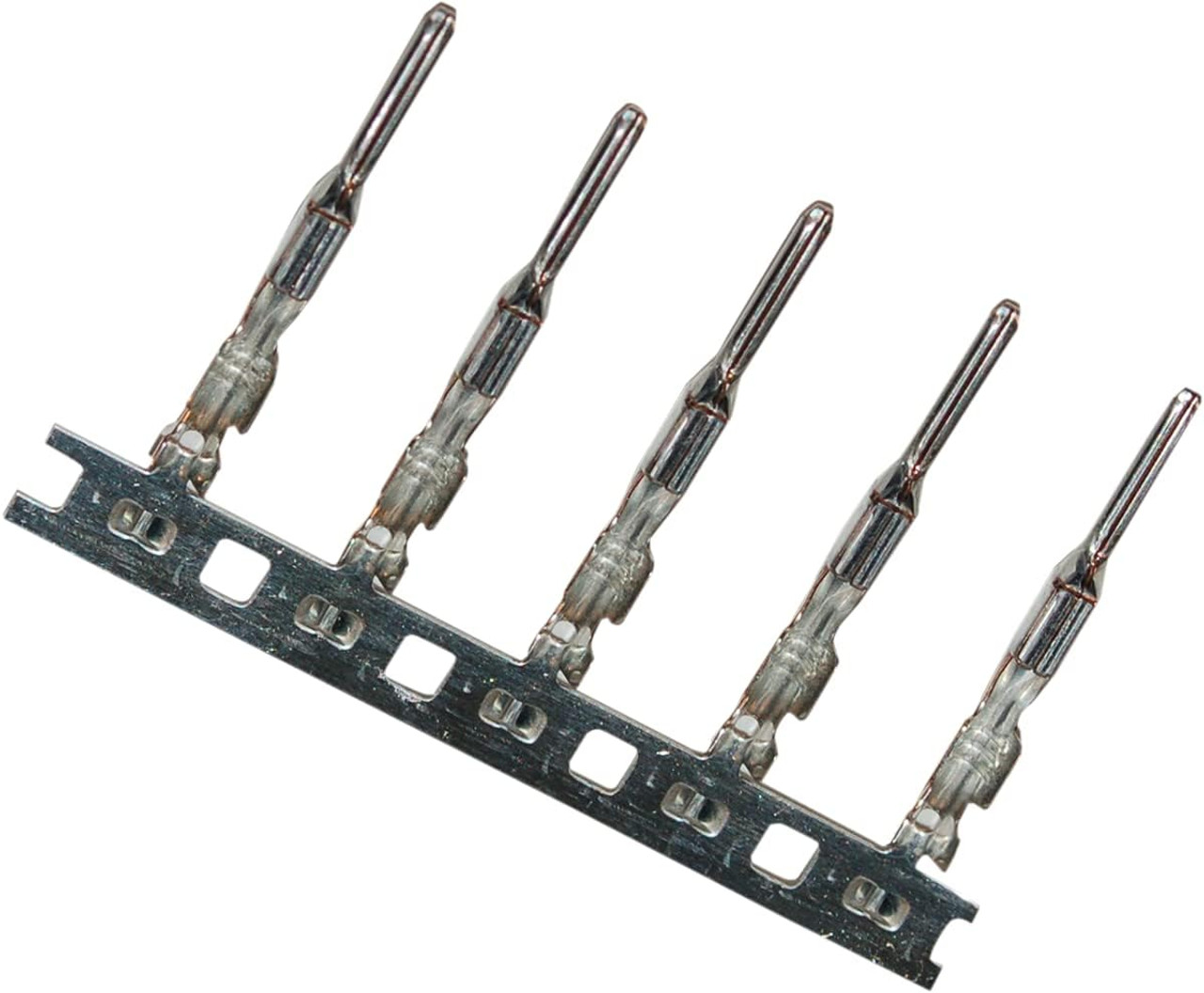 Namz Custom Cycle NM-33000-1002
