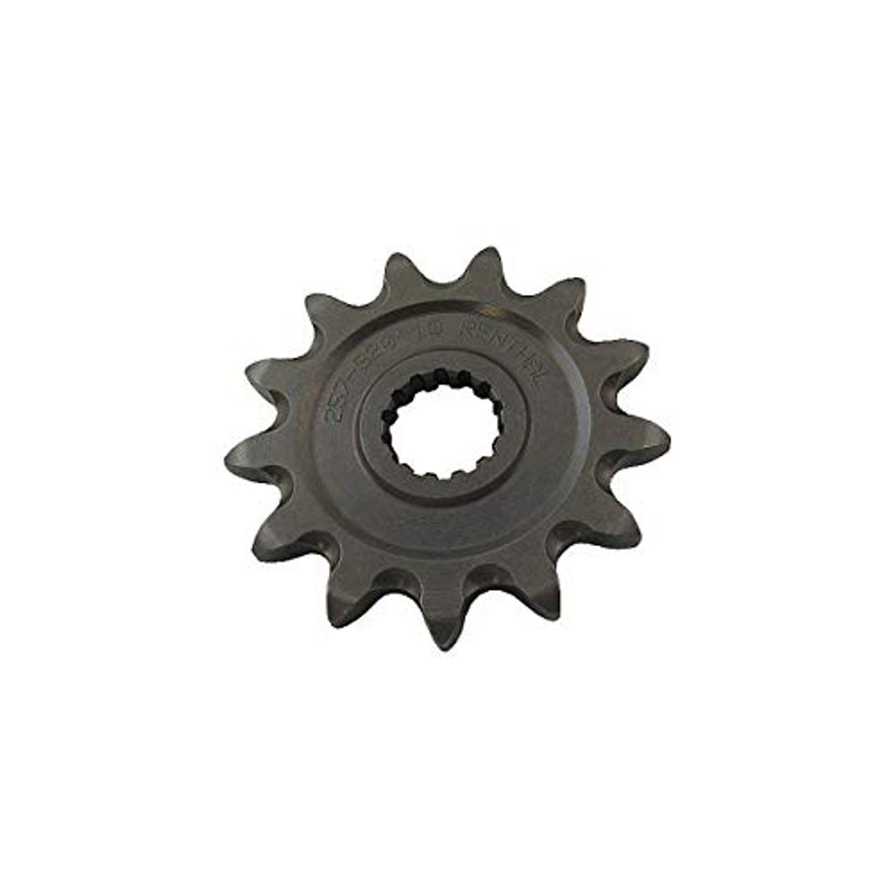 Renthal 431--428-14GP