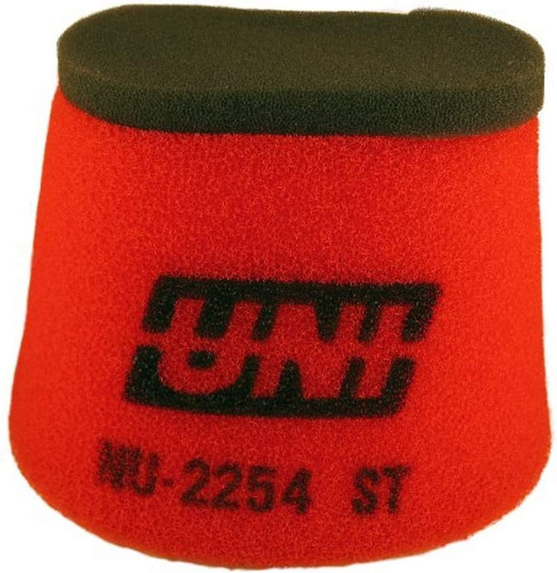 UNI NU-2254ST