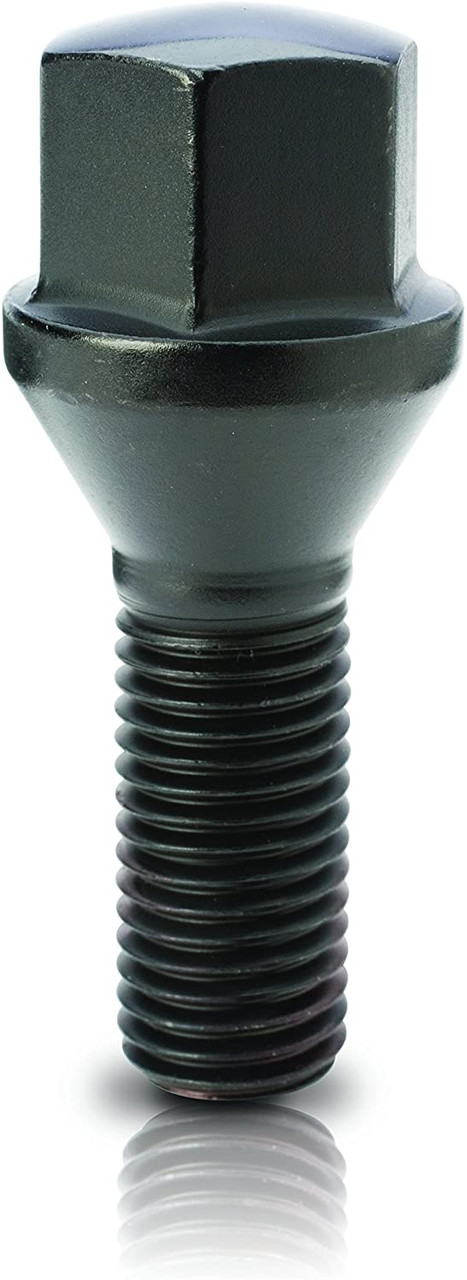 Gorilla Automotive 17018BC