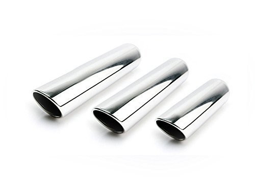 Different Trends DT-243518RAC