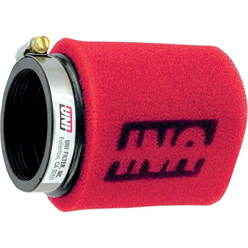 UNI UP-4245ST