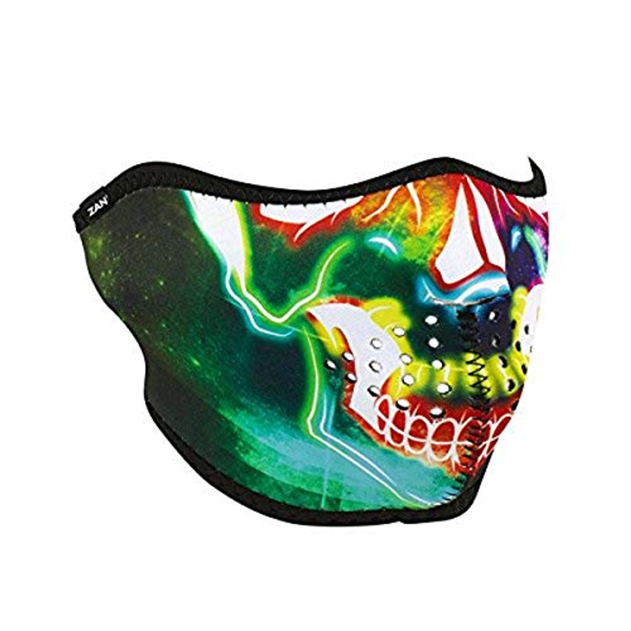 ZanHeadgear WNFM098H