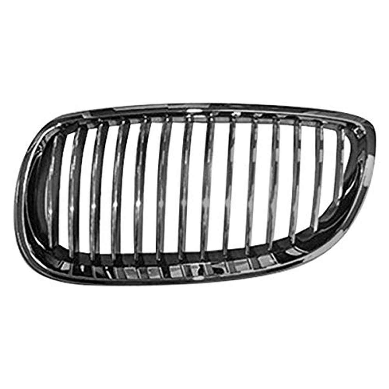 Sherman Parts 0054C-99-1