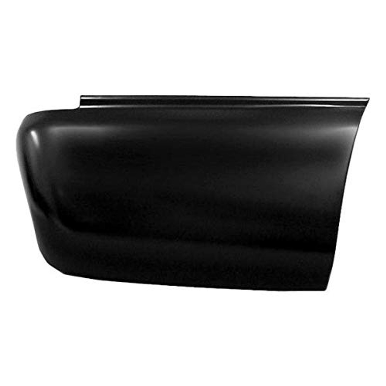 Sherman Parts 901-60R