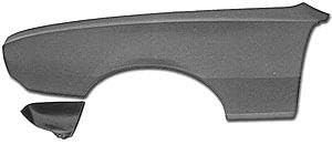 Sherman Parts 695-31AL