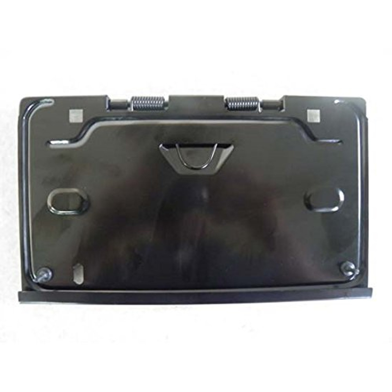 Sherman Parts 705-91LB