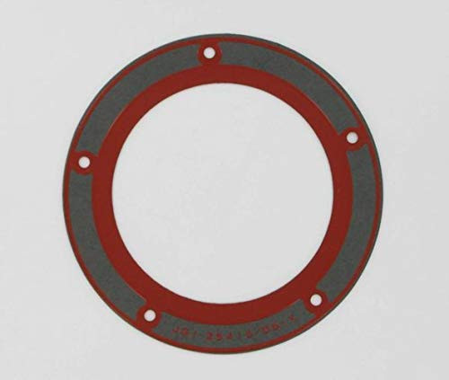 James Gaskets JGI-25416-06-X