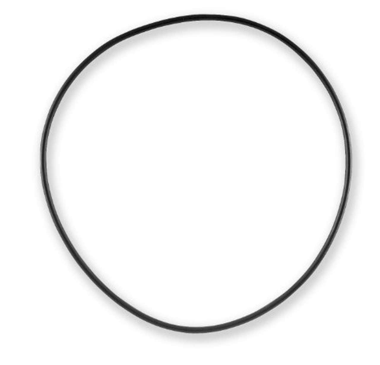 Cometic Gaskets C9662
