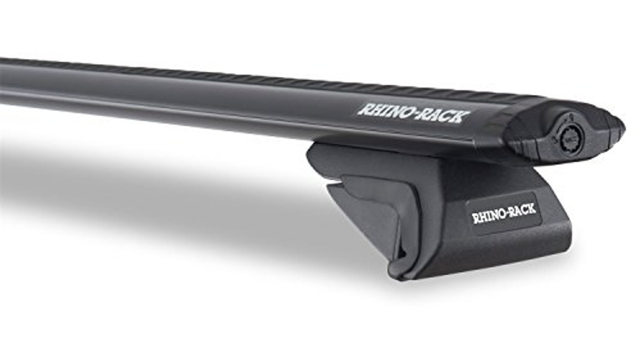Rhino Rack JA9139