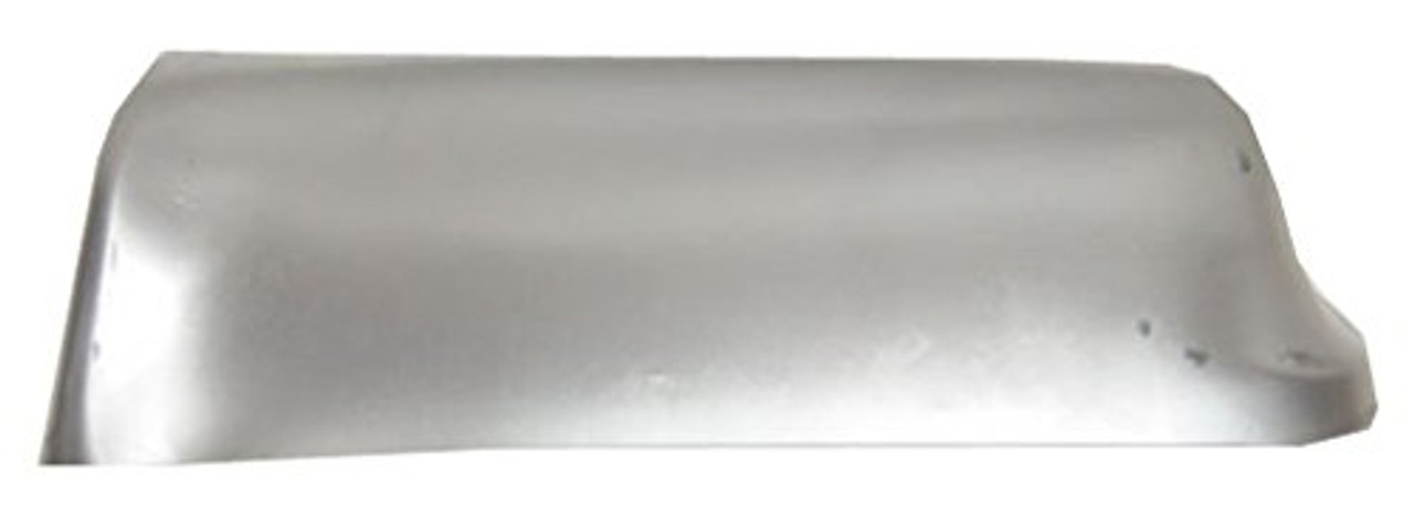 Sherman Parts 898-53AR