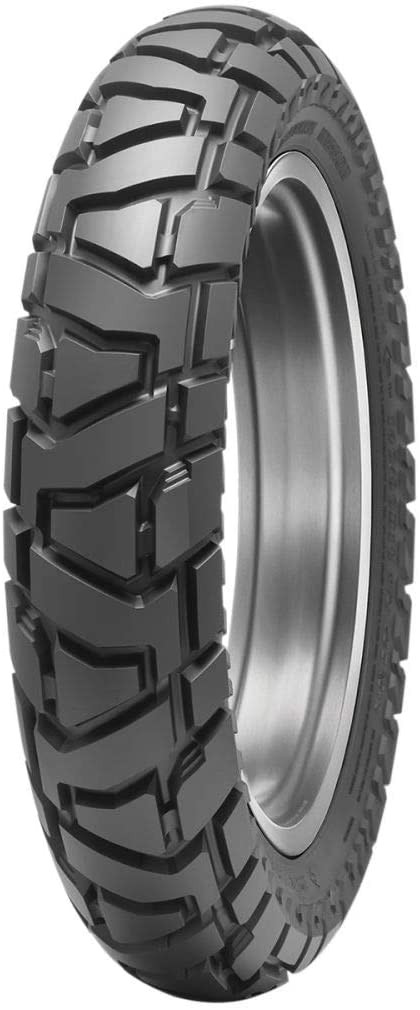 Dunlop 45235401