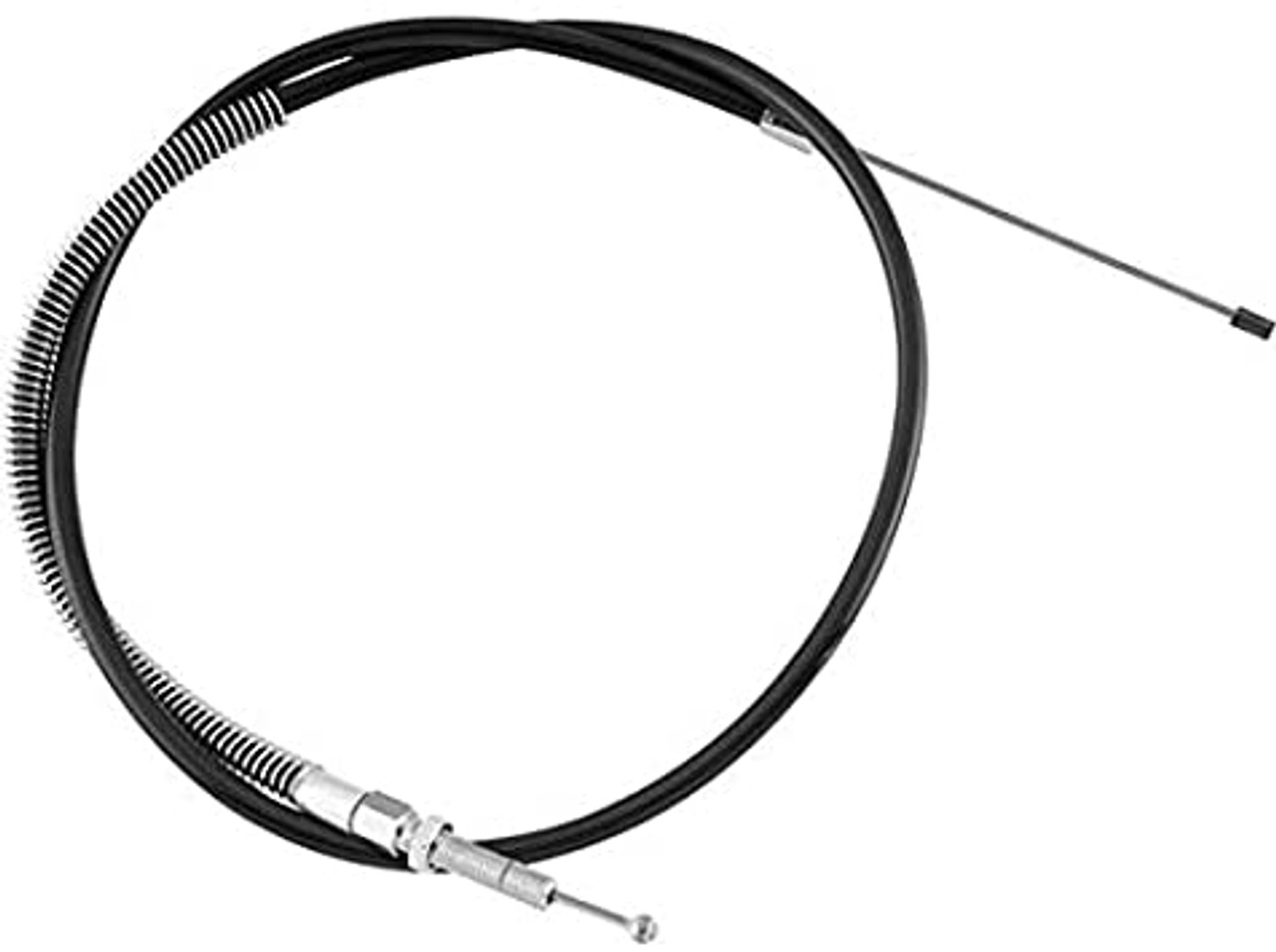 Barnett 101-30-10014