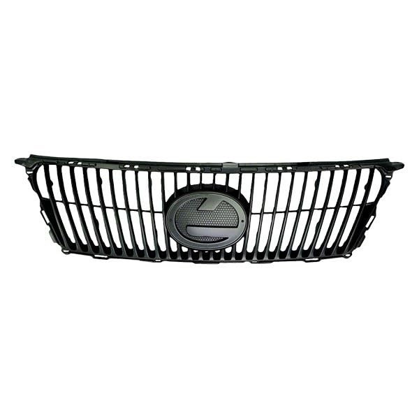Sherman Parts 3316C-99-0