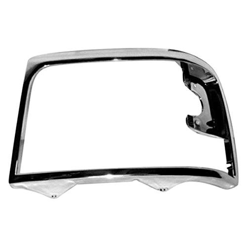 Sherman Parts 578-95AL