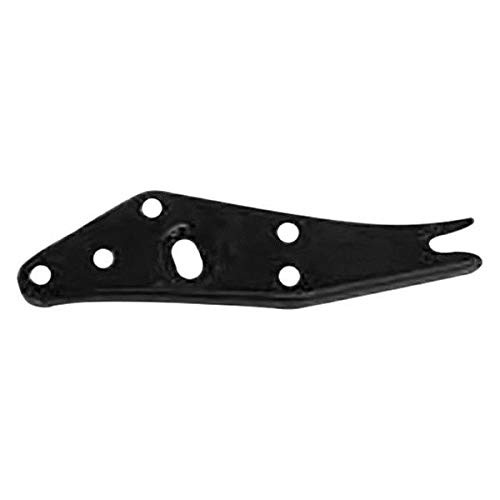 Sherman Parts 8125-83-2