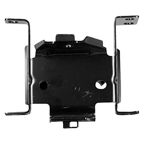 Sherman Parts 902-84FAL